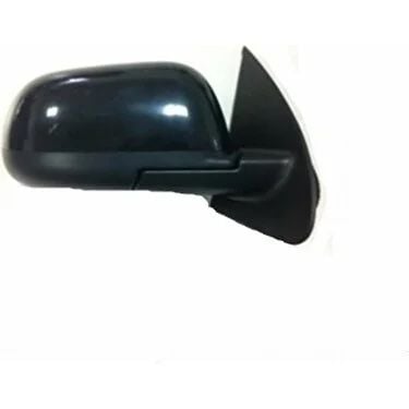 Nissan Micra Dış Ayna El Sağ 10-