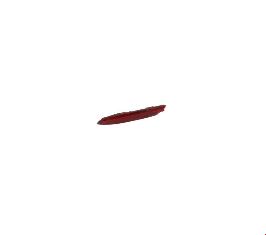Arka Tampon Reflektörü Sağ Ceed 2013-