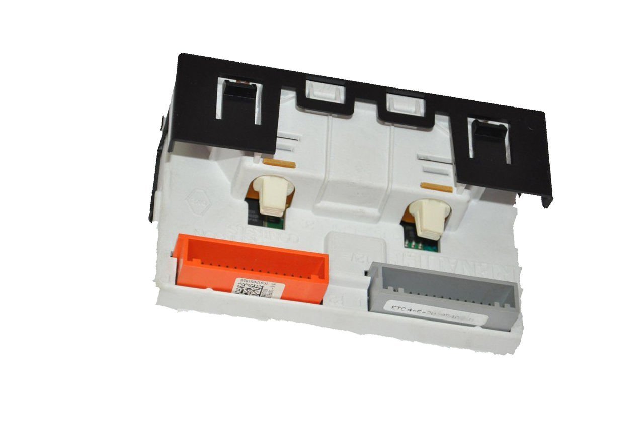 Radyo Göstergesi Clio 1998-2008 Modelleri Arası