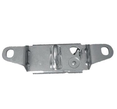 Bagaj Kilit Karşılığı Albea