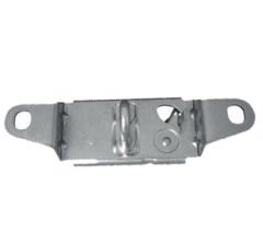 Bagaj Kilit Karşılığı Albea