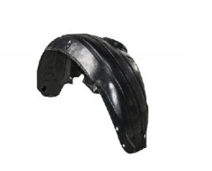 Volkswagen Golf Iv Arka Çamurluk Davlumbazı Sağ 97-03