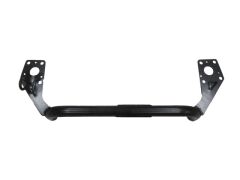 Intercooler Turbo Giriş Borusu (Kelepçeli) Audı A4 02-05 Arası