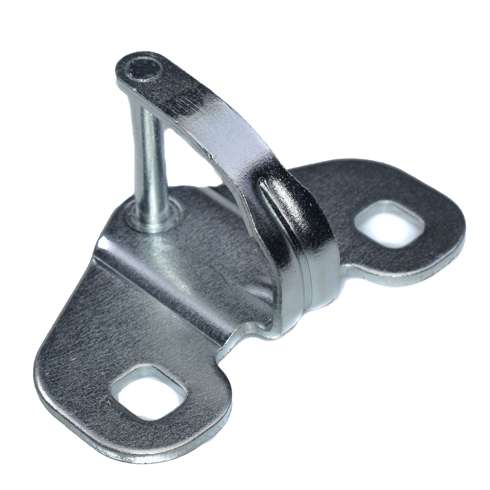 Bagaj Kilit Karşılığı Alt Ducato 2006 Sonrası Modeller İçin