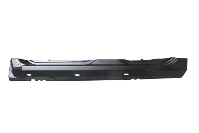 Marşpiyel Sacı Sol Renault Clio 4 Hb 13 - 16 Arası