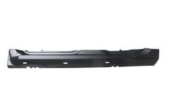 Marşpiyel Sacı Sol Renault Clıo 4 Hb 13-16 Arası