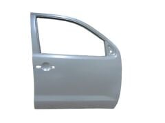 Ön Kapı Komple Sağ Çelik Barlı(Çift Kabin) (İç Saclı) Toyota Hilux Pick Up Vıgo 12 - 15 Arası