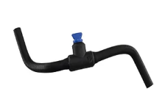 Kalorifer Hortumu 1.6 16 Valf Palio-Siena