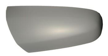 Ayna Kapağı Sol Gri Opel Zafıra 05-11 Arası
