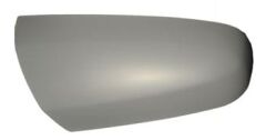 Ayna Kapağı Sol Gri Opel Zafıra 05-11 Arası