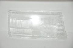 Sağ Far Camı Tempra