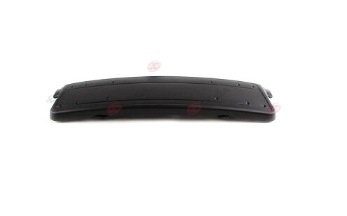 B.3 E46 Ön Plakalık 98-01