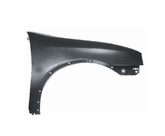 Opel Corsa Ön Çamurluk Sağ 93-00