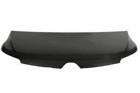 Renault Master Motor Kaputu 19-