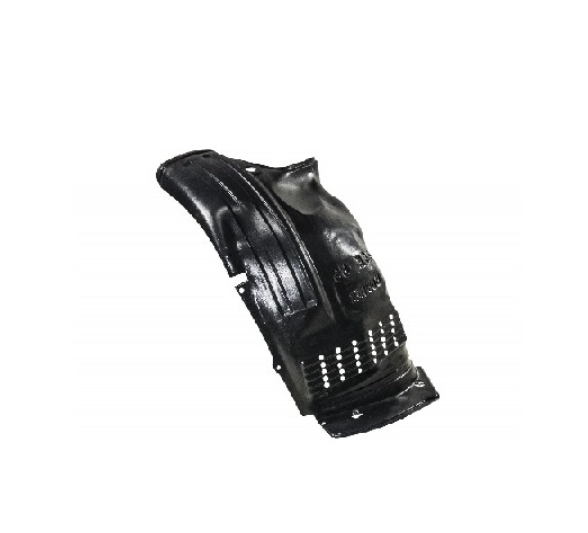 Scenic Ön Çamurluk Davlumbazı Ön Parça Sağ 96-03