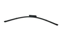 Silecek Süpürgesi Sol Clio 3