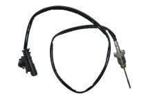 Partikül Isı Sensörü (Çıkış) 1.3 Fiorino-Doblo 2015 Sonrası-Egea-Fiat 500X (Euro 6)