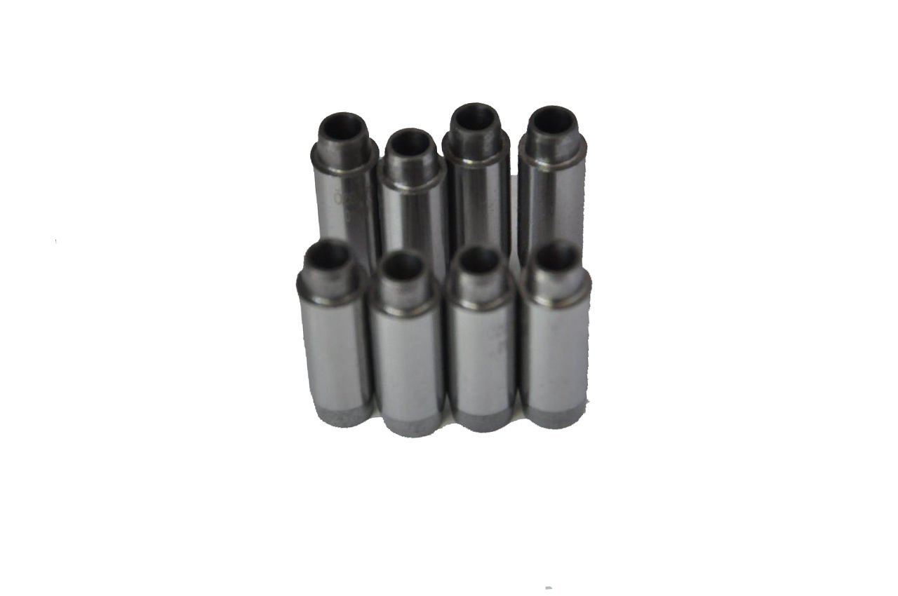 Subap Kaydı Takımı 1.2 8 Valf Palio-Siena-Doblo