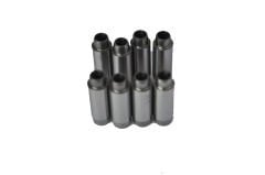 Subap Kaydı Takımı 1.2 8 Valf Palio-Siena-Doblo