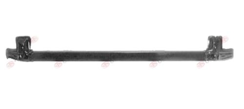 Rav 4 Ön Tampon Takv.Alt 98 - 00
