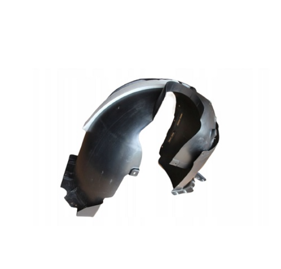 Volkswagen Golf Vııı Ön Çam.Davlumbazı Önün Arkası Sağ 20-