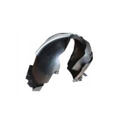 Volkswagen Golf Vııı Ön Çam.Davlumbazı Önün Arkası Sağ 20-