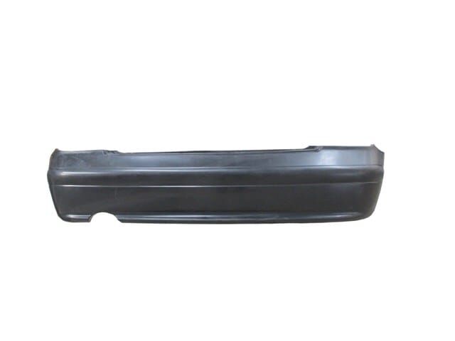 Arka Tampon Siyah Fpı) Daewoo Nubira 2000-2002 Arası