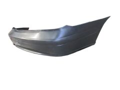 Arka Tampon Siyah Fpı) Daewoo Nubira 2000-2002 Arası