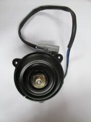 Fan Motoru 3 Bağlantılı (Orijinal Tip) Toyota Corolla Ae92 88-92 Arası