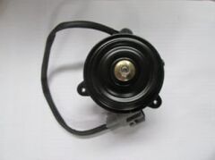 Fan Motoru 3 Bağlantılı (Orijinal Tip) Toyota Corolla Ae92 88-92 Arası