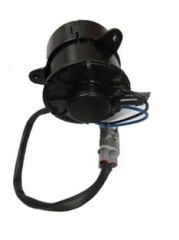 Fan Motoru 3 Bağlantılı (Orijinal Tip) Toyota Corolla Ae92 88-92 Arası