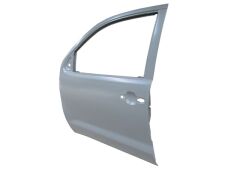 Ön Kapı Komple Sol Çelik Barlı(Çift Kabin) (İç Saclı) Toyota Hilux Pick Up Vıgo 12 - 15 Arası