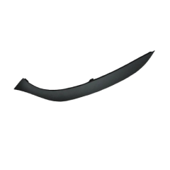 Sol Far Kaşı Clio 4