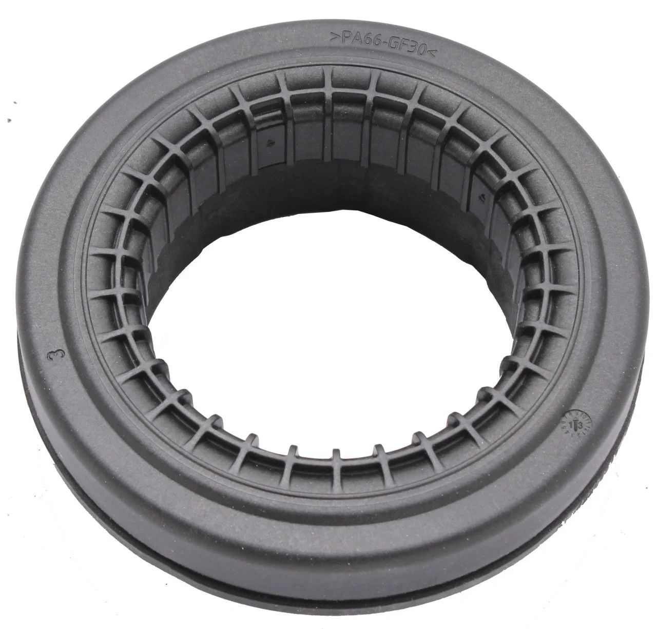 Amortisör Rulmanı Clio 4-Captur-Modüs