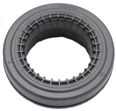 Amortisör Rulmanı Clio 4-Captur-Modüs