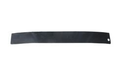 Ön Tampon Demiri (Sac) Opel Corsa D 07-14 Arası