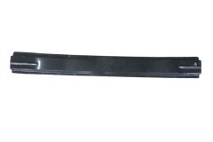 Ön Tampon Demiri (Sac) Opel Corsa D 07-14 Arası