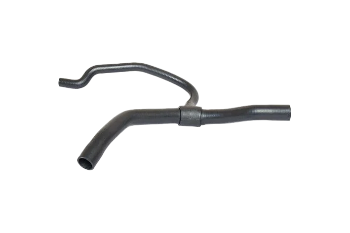 Radyatör Alt Hortumu 1.4 Clio