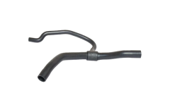 Radyatör Alt Hortumu 1.4 Clio