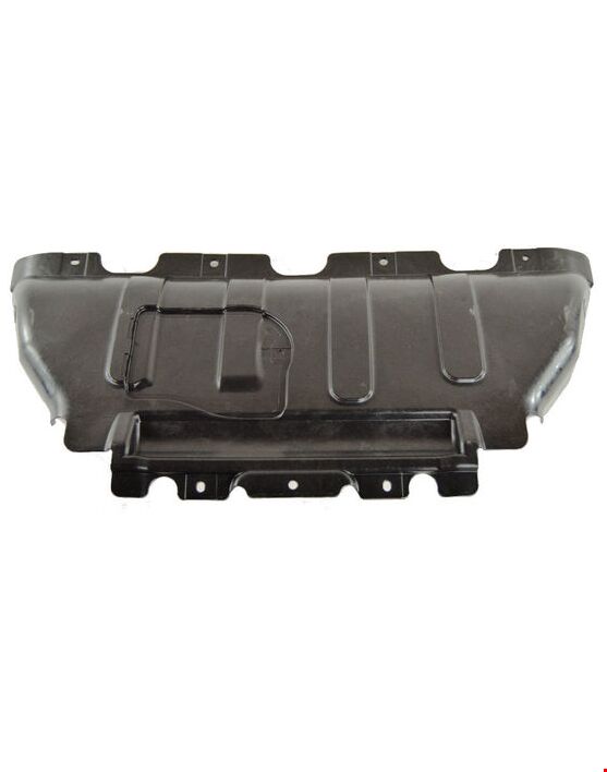 Ön Motor Alt Muhafaza Grand Cherokee 2011-