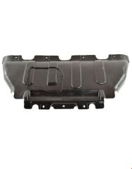 Ön Motor Alt Muhafaza Grand Cherokee 2011-