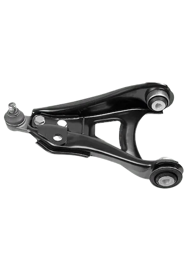 Sol Salıncak Clio 2-Kango 2