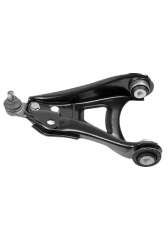 Sol Salıncak Clio 2-Kango 2