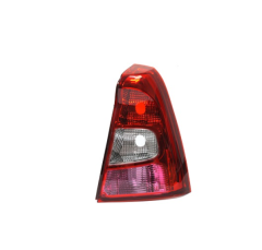 Dacia Logan Arka Stop Sdn Sağ 08-