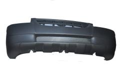 Tampon Ön Doblo 2001-2006 Arası