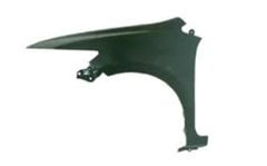 Çamurluk Ön Sol Honda City 2009 Sonrası