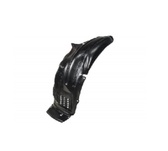 Scenic Ön Çamurluk Davlumbazı Ön Parça Sol 96-03