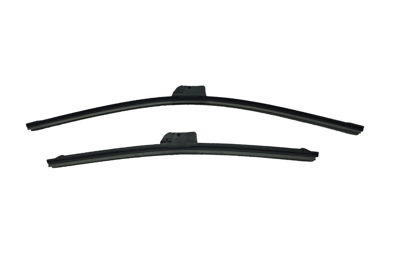 Silecek Süpürgesi Takımı Dokker-Lodgy