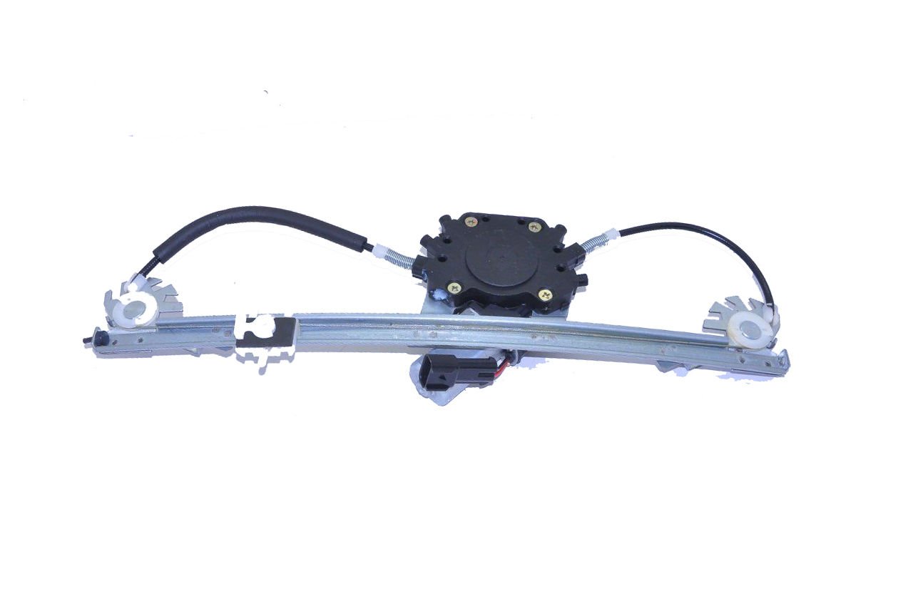 Sağ Ön Cam Krikosu Grande Punto (Elektirikli)