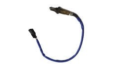 Lambda Sensörü (Oksijen Sondası) 1.6 R9M Megane 4-Talisman